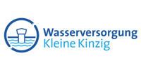 Wartungsplaner Logo Zweckverband Wasserversorgung Kleine KinzigZweckverband Wasserversorgung Kleine Kinzig